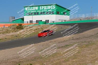 media/Apr-13-2025-Touge2Track (Sun) [[1b03265cc0]]/Green group/Turn 4/